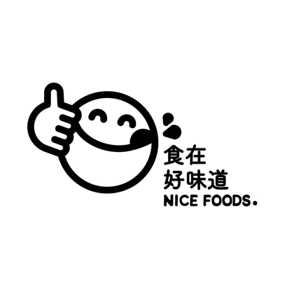 20-23 食在好味道商標.PNG
