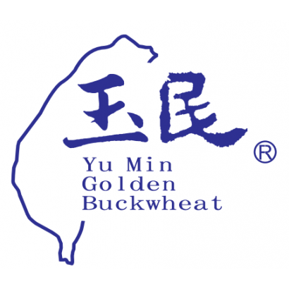 13-14 蕎麥巧克力球禮盒_ 蕎麥草莓球禮盒商標.png