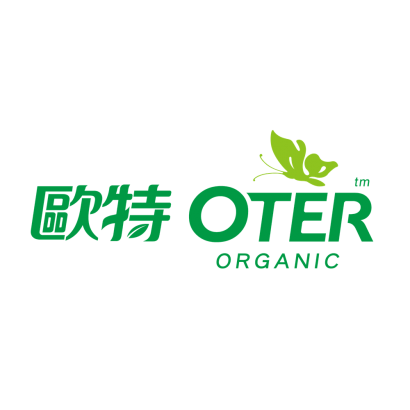 10-13 歐特有機商品商標.png