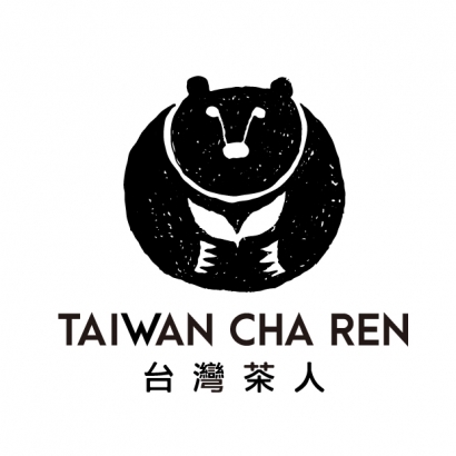 _logo-英文_台灣茶人 直式.jpg