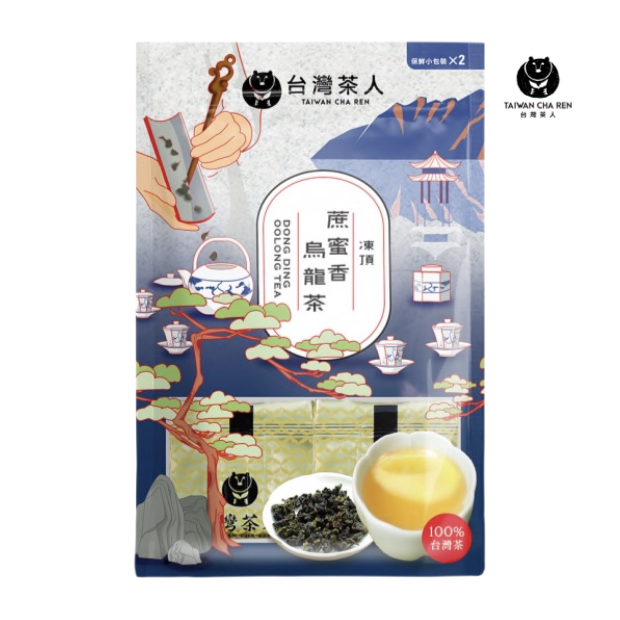 2.1 taiwan cha ren.png