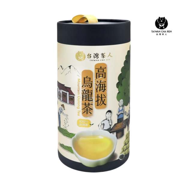 4.1 taiwan cha ren.png