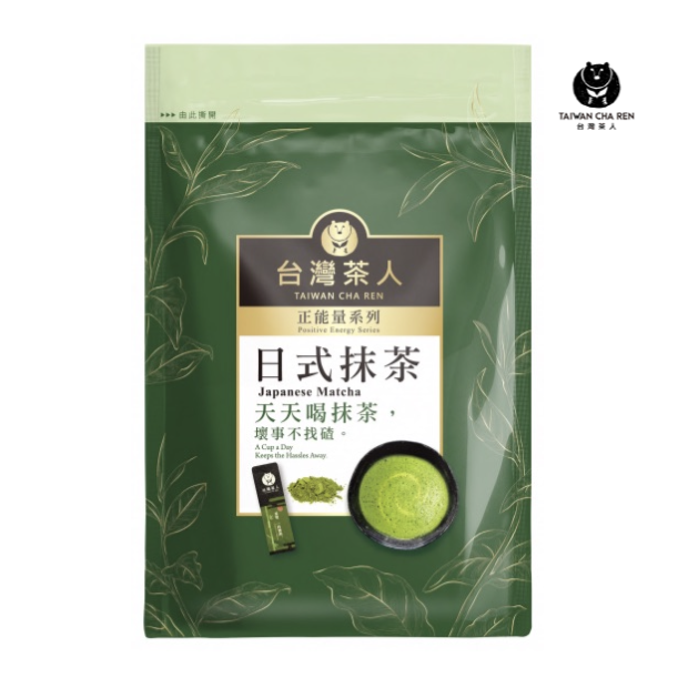 9.1 taiwan cha ren.png