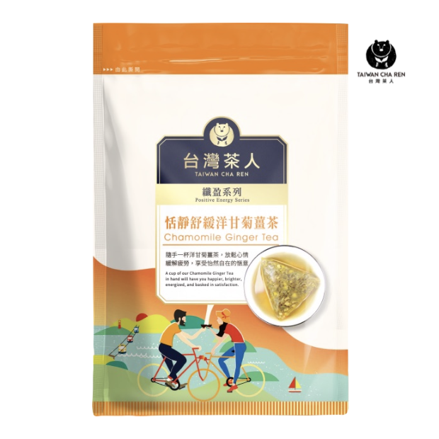 10.1 taiwan cha ren.png