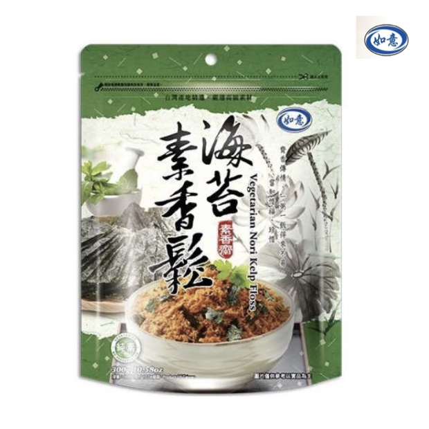 Screen Shot 2023-08-28 at 2.02.46 PM.png