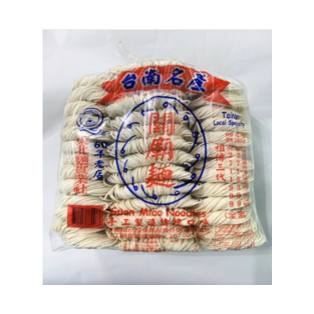 東北麵-關廟麵_小條_3000克 .png