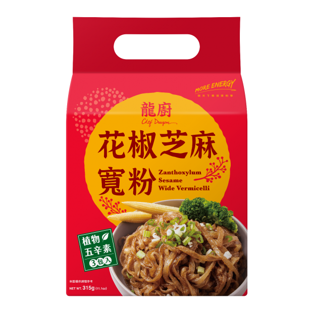商品圖_龍廚花椒芝麻寬粉.png