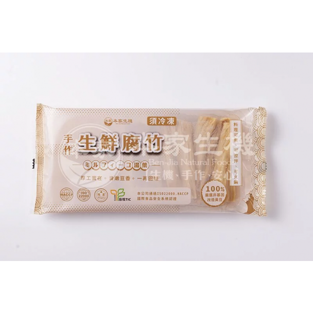 生鮮腐竹.png