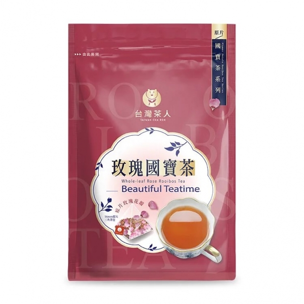 台灣茶人-南非國寶茶系列-原片玫瑰國寶茶.jpg