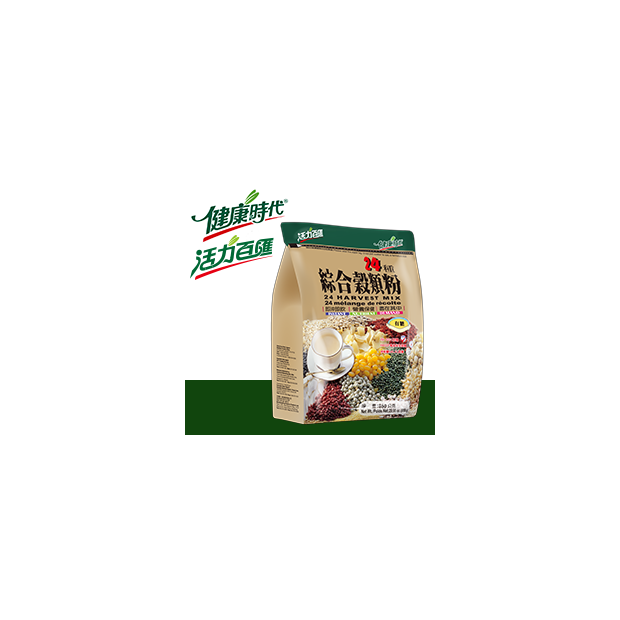 24綜合穀 有糖.png