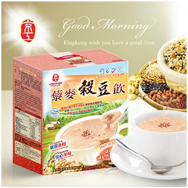 Screenshot 2024-06-24 at 3.18.43 PM.png