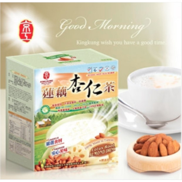 Screenshot 2024-06-24 at 3.38.38 PM.png