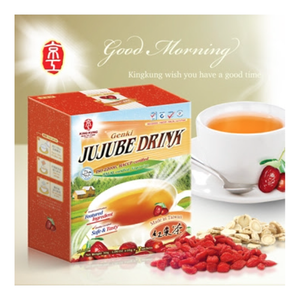 Screenshot 2024-06-24 at 3.40.27 PM.png