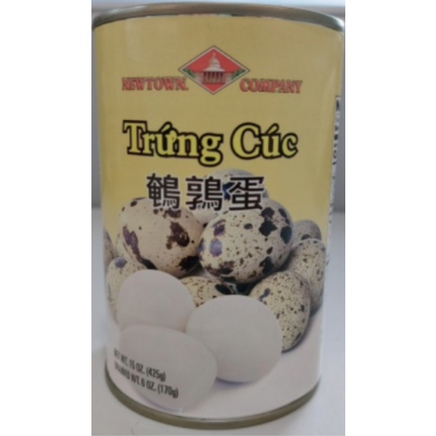 Screenshot 2024-06-24 at 4.19.26 PM.png