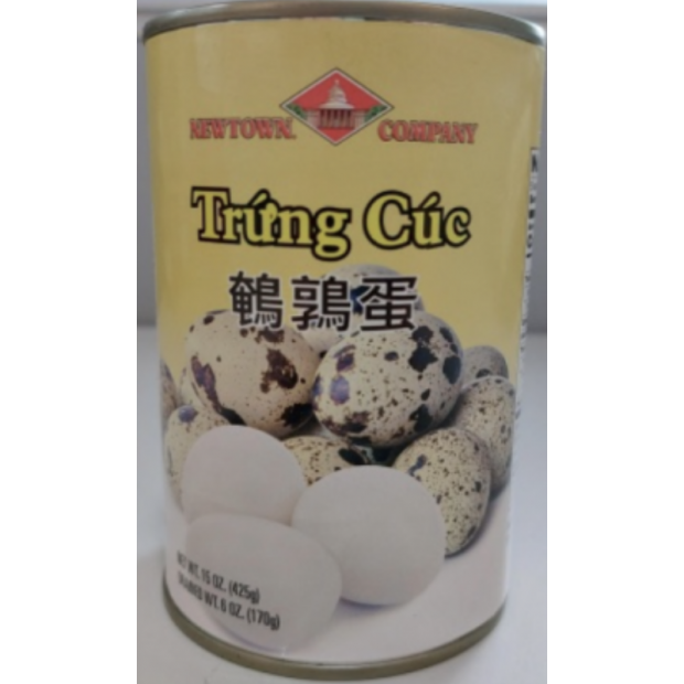 Screenshot 2024-06-24 at 4.19.43 PM.png