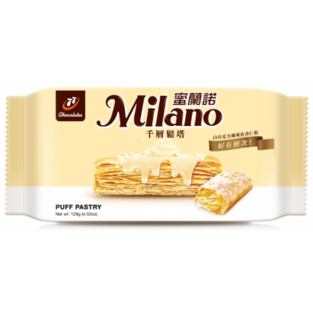 Screenshot 2024-06-24 at 5.25.06 PM.png