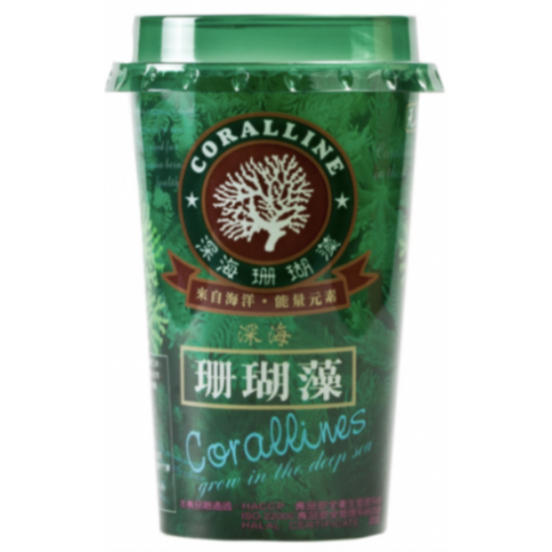 Screenshot 2024-06-24 at 5.35.55 PM.png