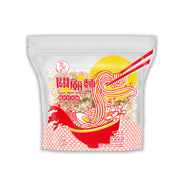 螢幕擷取畫面 2025-07-21 133801.png