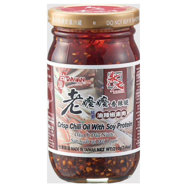 螢幕擷取畫面 2025-07-23 114448.png