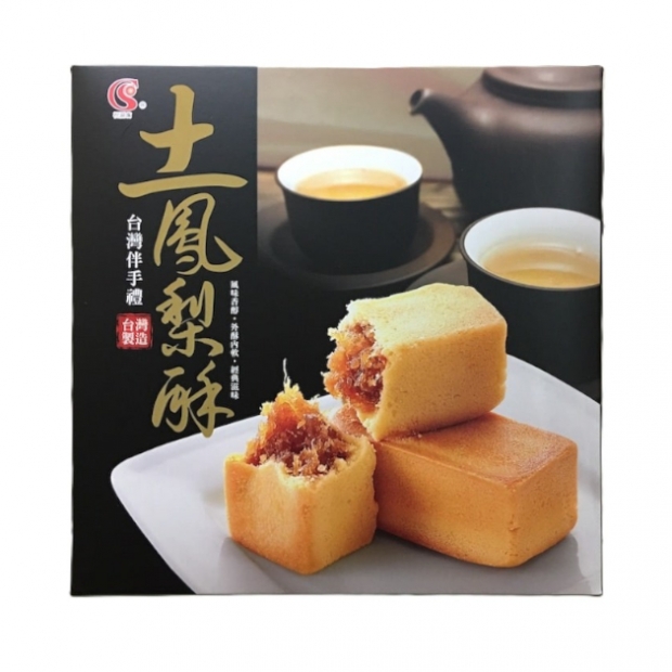 土鳳梨酥400g.jpg
