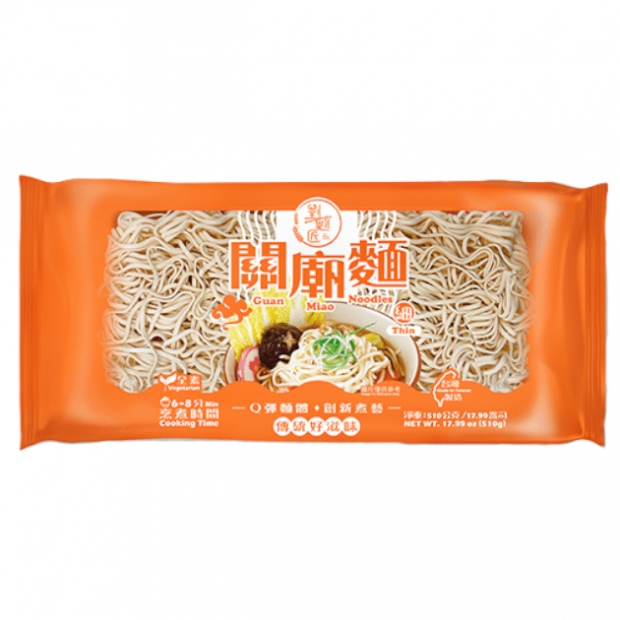 關廟麵_細_510g.jpg