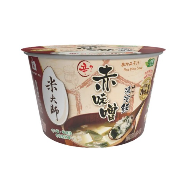 螢幕擷取畫面 2026-03-20 162158.png