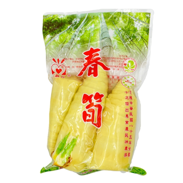 尚班竹_春筍600g.JPG