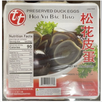 2 preserved duck eggs 螢幕擷取畫面.png