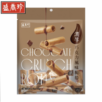 4 chocolate crunch roll 濃厚巧克力風味脆捲140gx10包.png