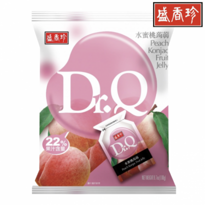 9 peach dr q Dr.Q 水蜜桃蒟蒻.png