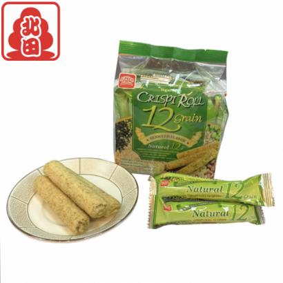 4 12 grain seaweed flavor rolls 國際苔.png