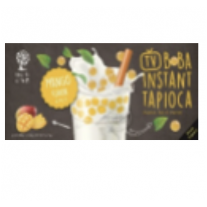 7 mango 即食珍珠-清爽芒果.png