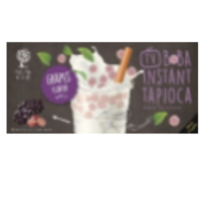 8 grape 即食珍珠-清涼葡萄.png