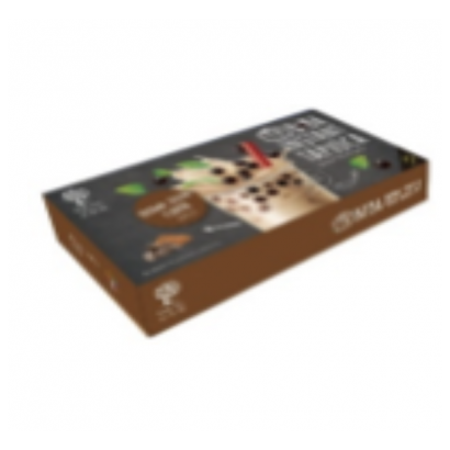 1 brown sugar 即食珍珠-經典黑糖.png