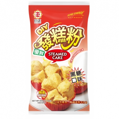 優質發糕粉500g.jpg