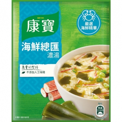F.海鮮總匯產品圖正面.jpg