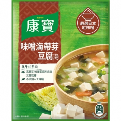 M.味噌海帶芽豆腐產品圖正面.jpg