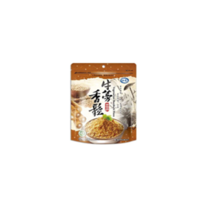 牛蒡酥.png