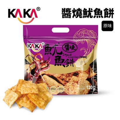 KAKA - 醬燒魷魚餅 _原味_.jpg