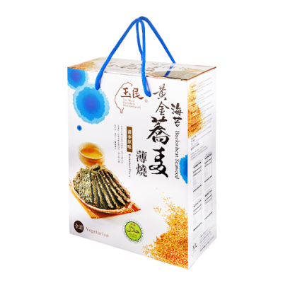 黃金蕎麥海苔禮盒_7包_.png