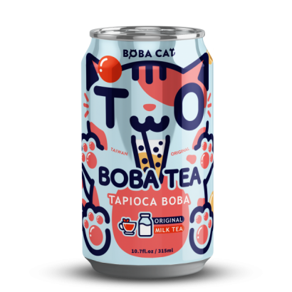 Boba Cat - original.png