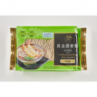 Golden buckwheat plain noodles _1_.jpg