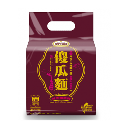 螢幕擷取畫面 2025-07-21 114421.png
