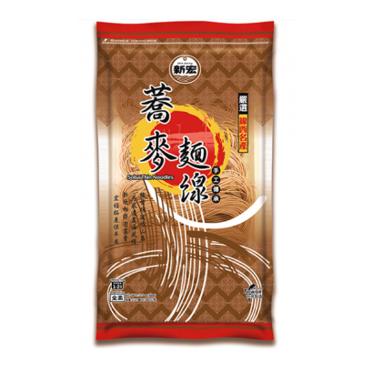 螢幕擷取畫面 2025-07-21 115710.png