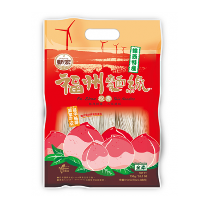 螢幕擷取畫面 2025-07-21 115500.png