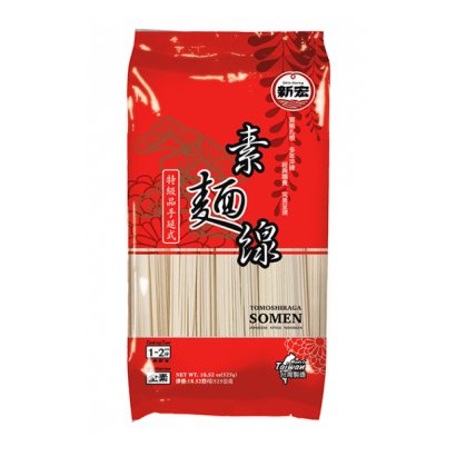 螢幕擷取畫面 2025-07-21 115634.png
