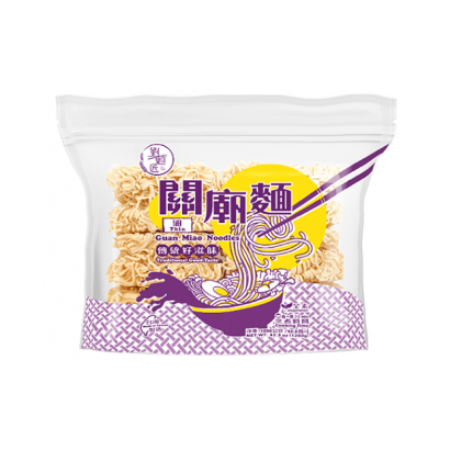 螢幕擷取畫面 2025-07-21 133818.png