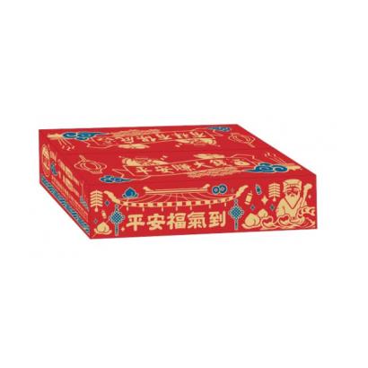 螢幕擷取畫面 2025-07-21 134226.png