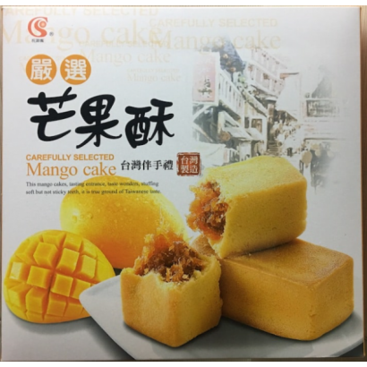 螢幕擷取畫面 2025-07-21 173358.png