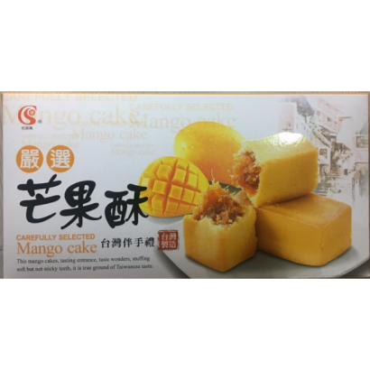 螢幕擷取畫面 2025-07-21 173540.png